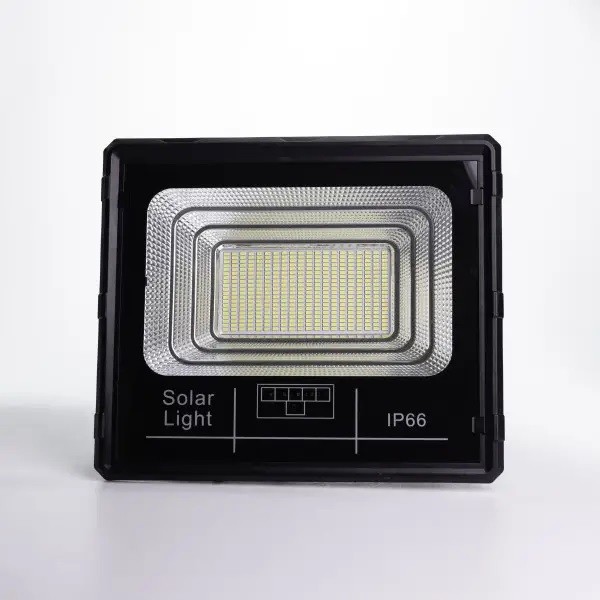 Фото - Ліхтар Yiwu 418 LED 500 Вт (HP-5-77)
